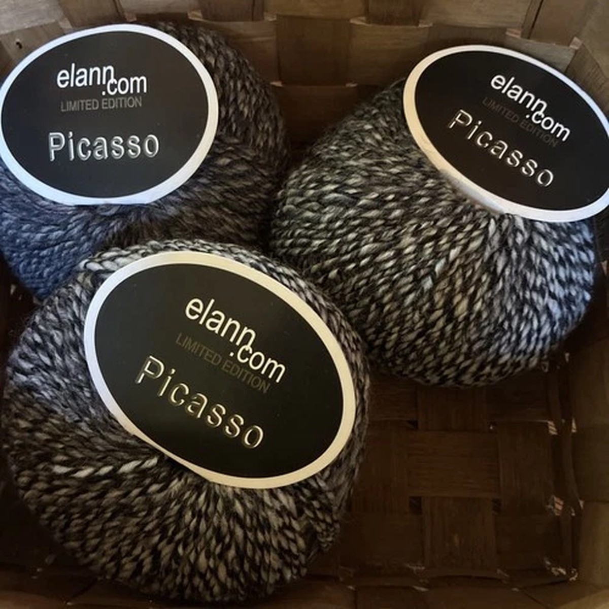 elann-picasso-alpaca-wool-yarn-50-grams-180-yards-color-5901