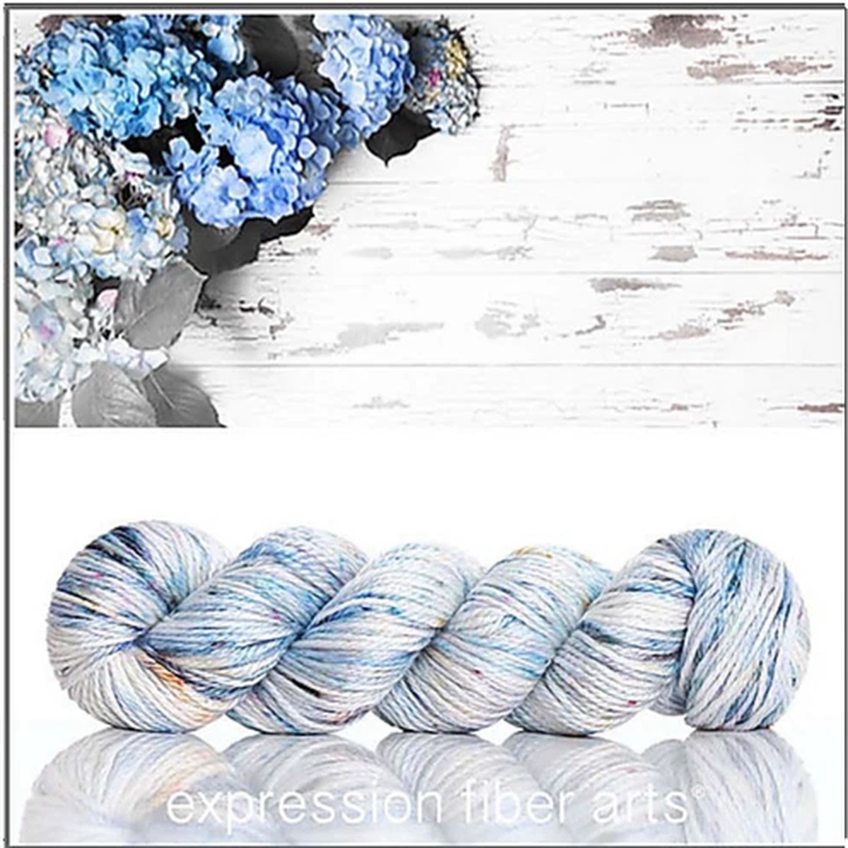 expression-fiber-arts-yak-silk-lace-yarn-choose-the-color