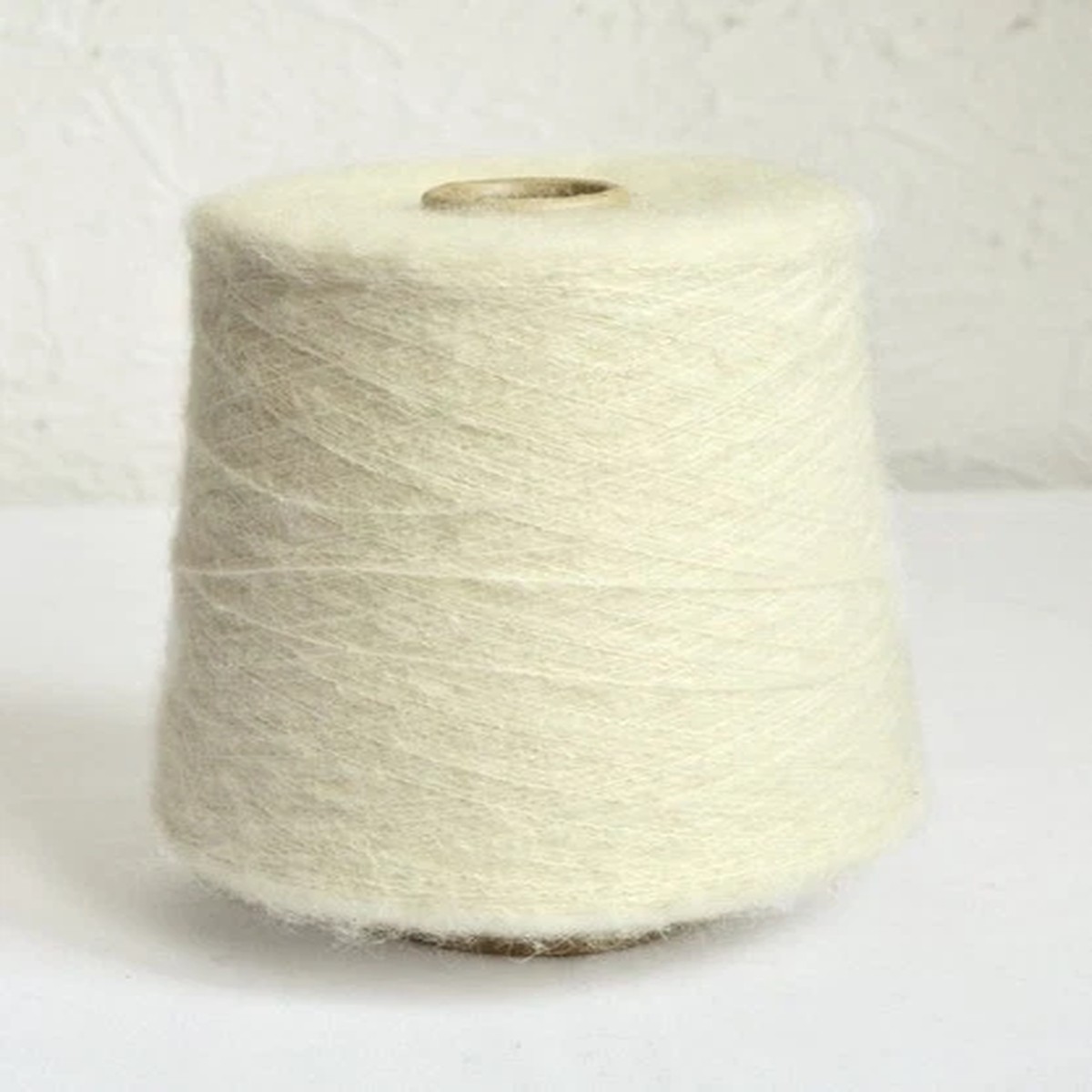 fluffy-italian-mohair-knitting-yarns-10-6-oz-300-grams-balls-or-cone