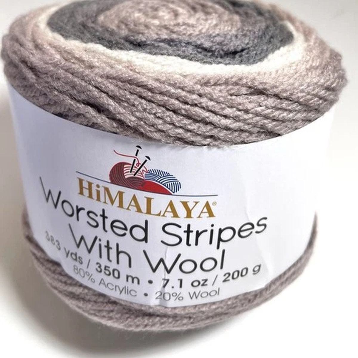 himalaya-worsted-stripes-with-wool-yarn-1pk-stone-path-i-combine-ship