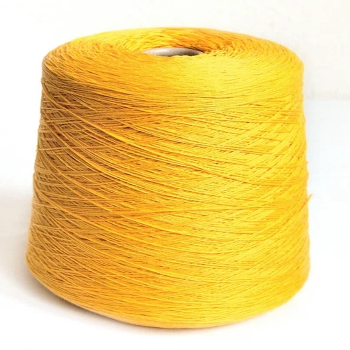 italian-100-cotton-yarns-1-79-lb-810-grams-cone
