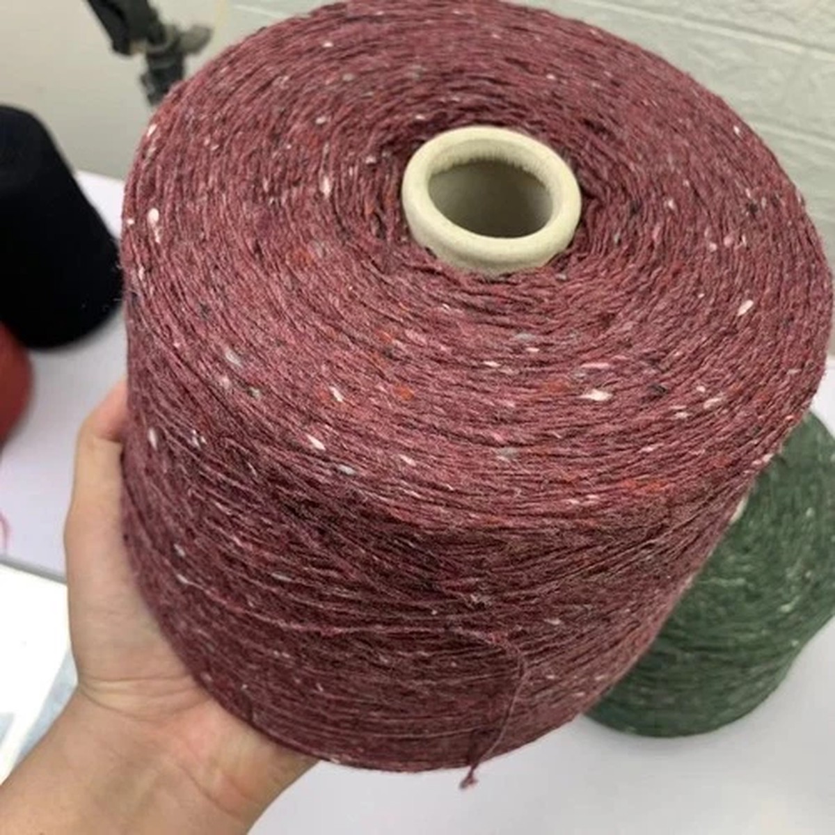 italian-imported-butterfly-brand-yak-wool-yarn-soft-warm-anti-pilling-500g