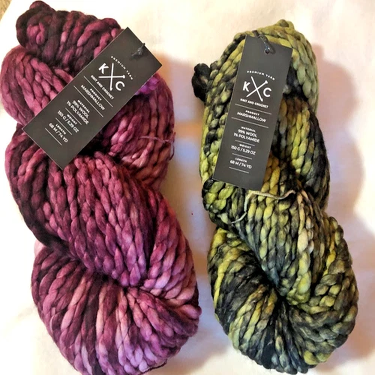 k-c-marshmallow-wool-yarn-5-29oz-74yds-discount-ship-on-2-or-more