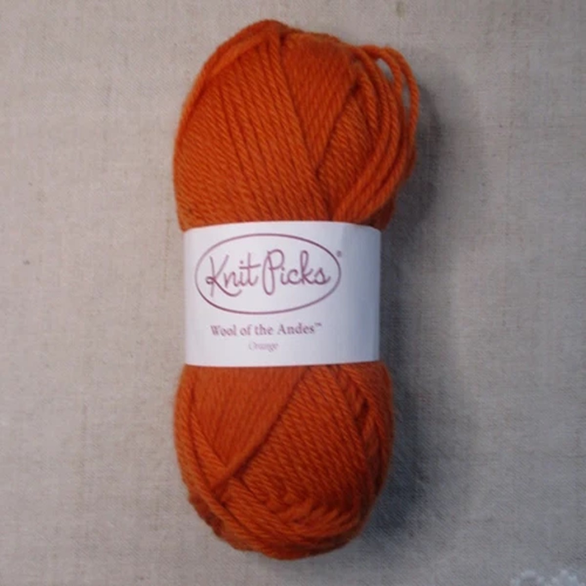 knit-picks-wool-of-the-andes-orange-50-g-110-yd-100-peruvian-highland-wool