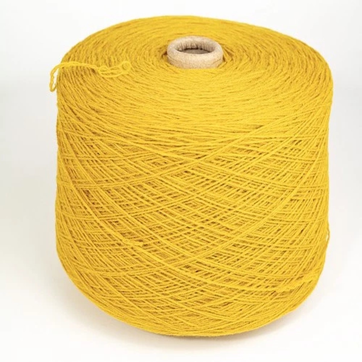 knoll-supersoft-shetland-3-ply-knitting-yarn-old-gold