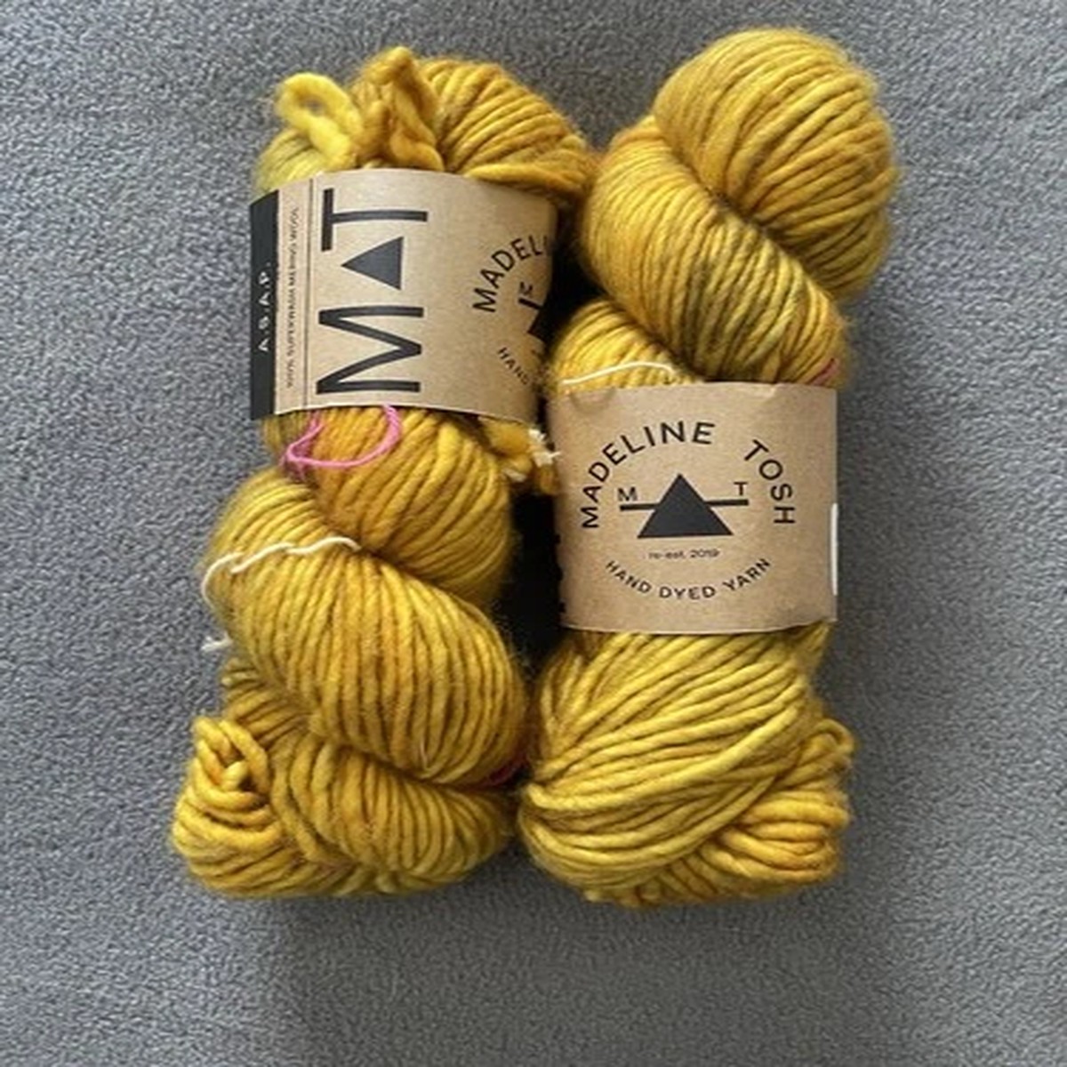 madelinetosh-merino-yarn-asap-candlewood