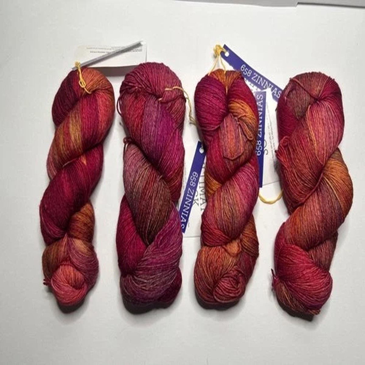 malabrigo-658-zinnias-75-merino-wool-25-nylon-fingering-420-yards-each-d2