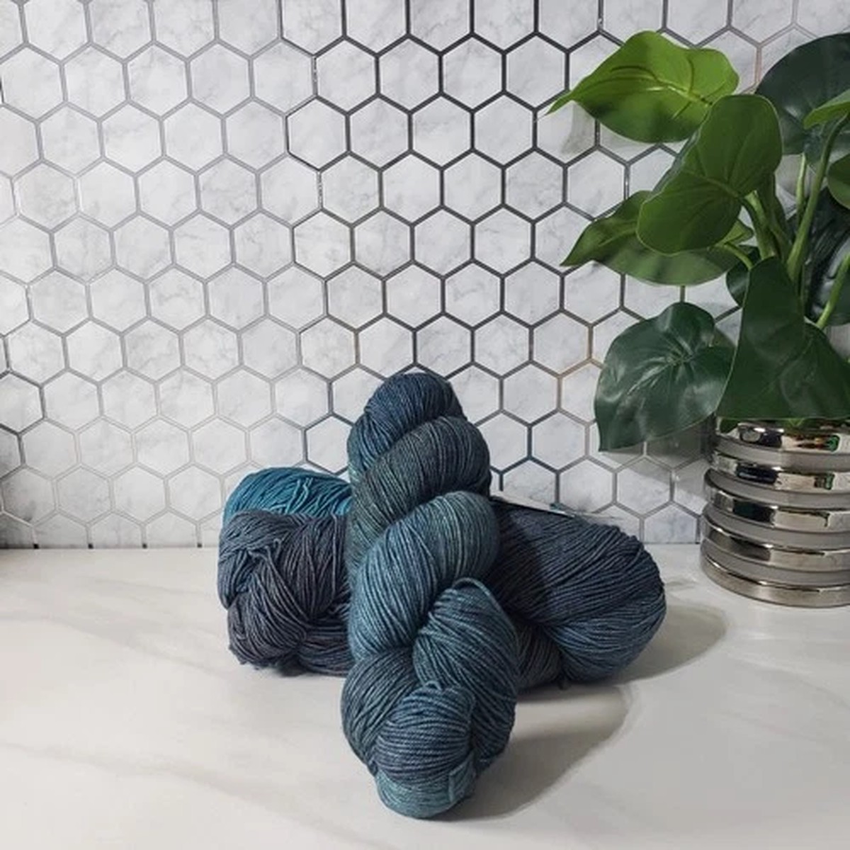 malabrigo-sock-yarn-superwash-marino-wool-440-yds-mixed-lot-of-3