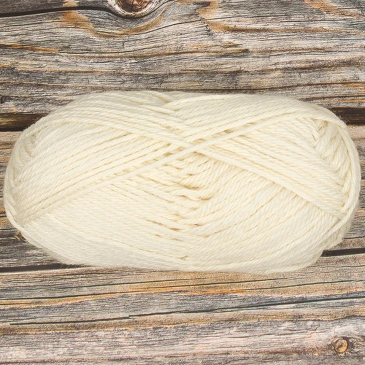 merino-silk-80-20-dyed-feather-yarn-50g-110m-yarn-knitting-8ply-white