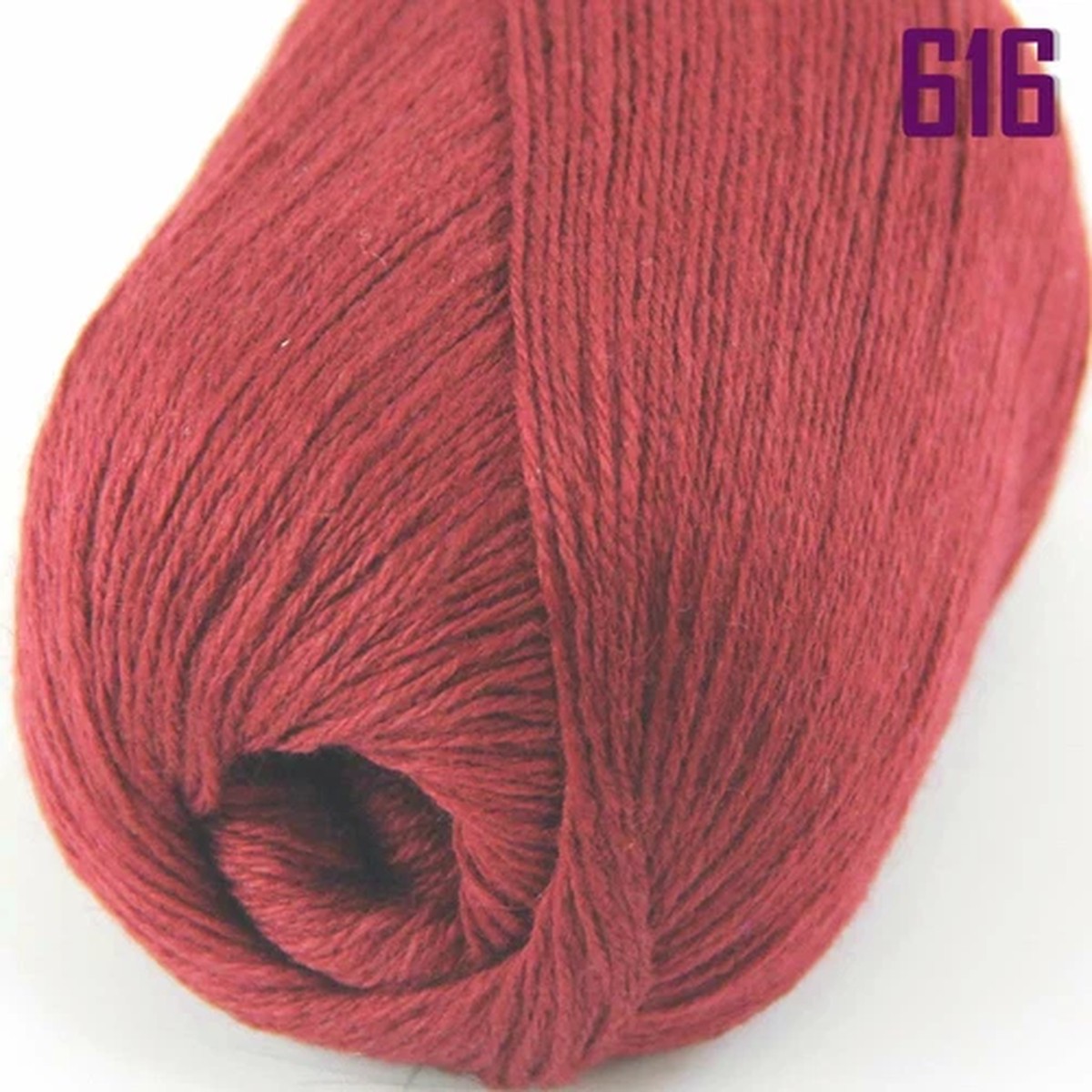 new-sale-soft-1-skeins-x50g-pure-cashmere-blankets-hand-crocheted-wool-yarn-16