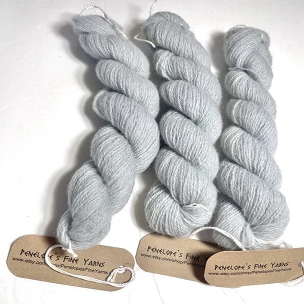 penelopes-fine-yarns-3-pk-pale-blue-i-combine-ship-see-details
