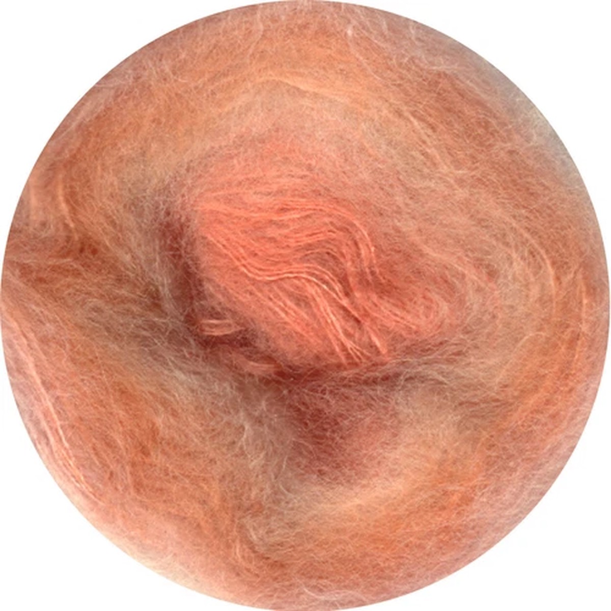 rico-design-essentials-kid-mohair-silk-colourlove-14-salmon-100g-45