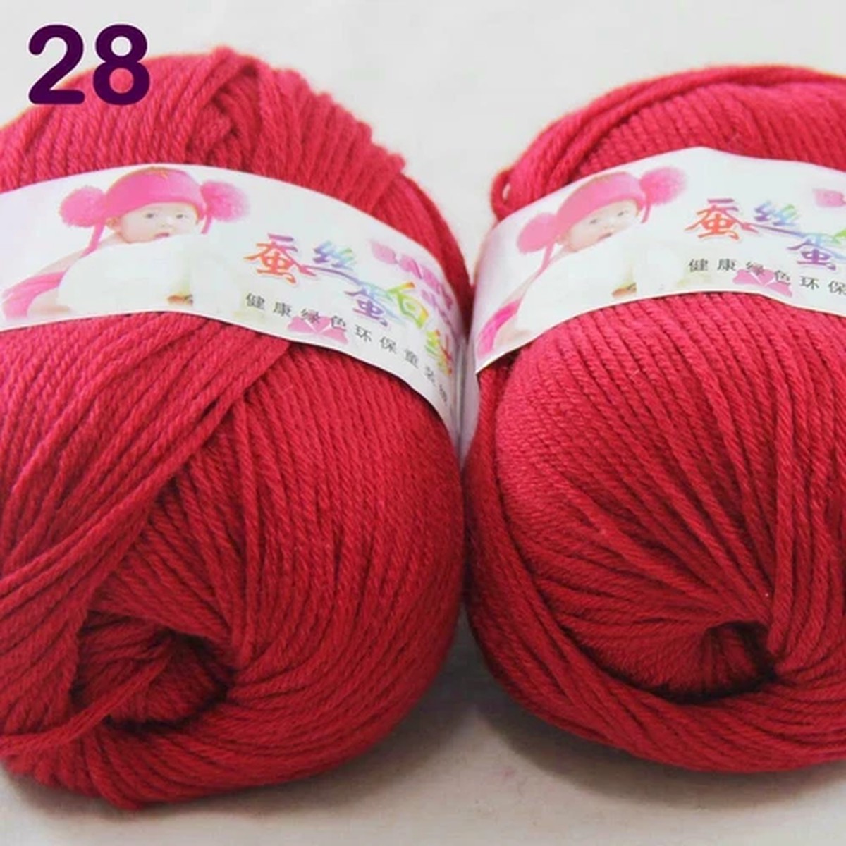 sale-2-skeinsx50g-cashmere-silk-wool-baby-dk-hand-blankets-crocheted-yarn-28