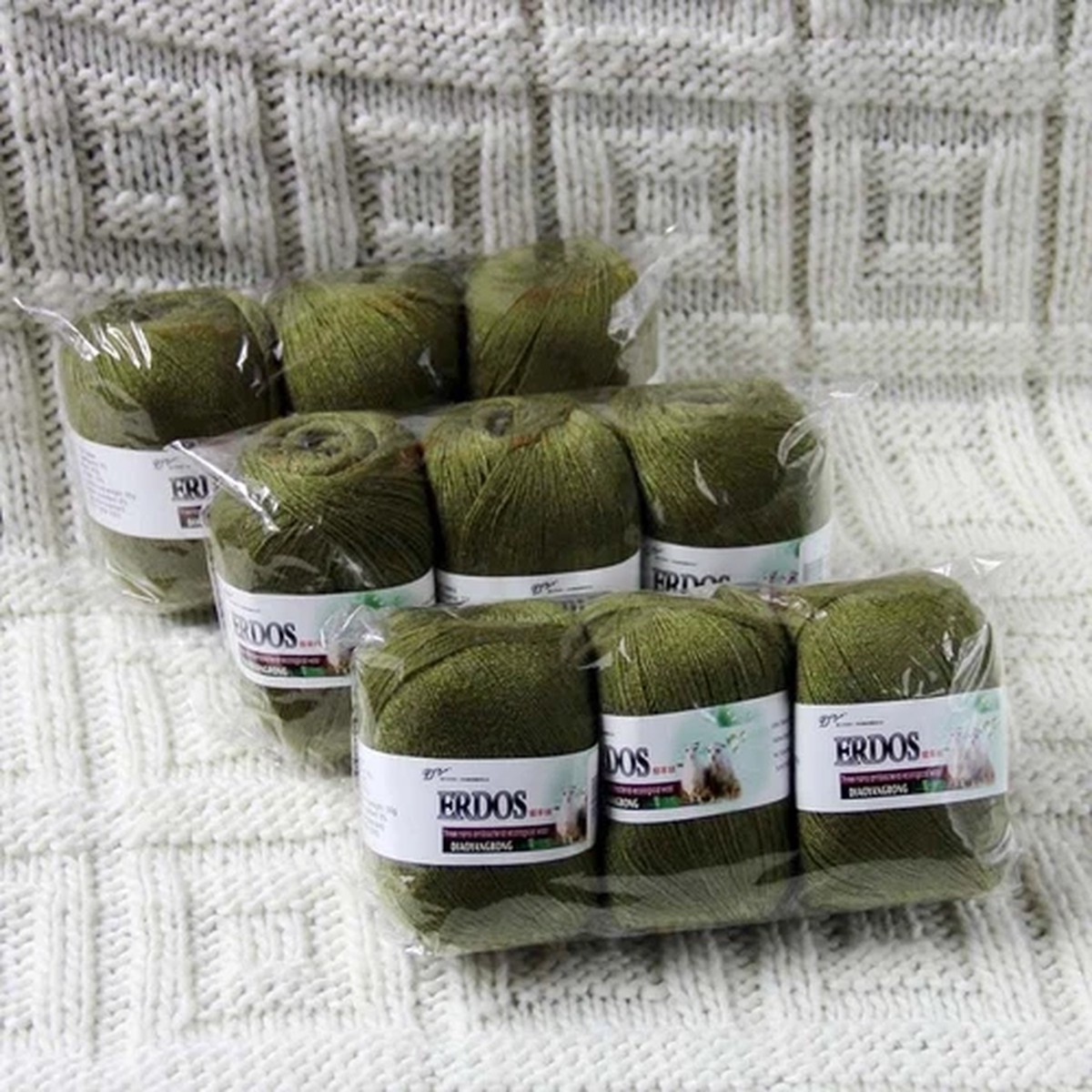 sale-9-skein-x50gr-lace-soft-crochet-acrylic-wool-cashmere-hand-knitting-yarn-11