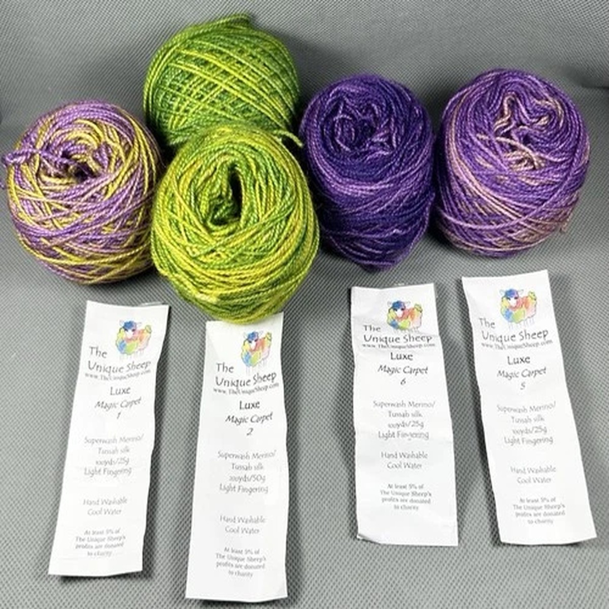 unique-sheep-merino-silk-luxe-magic-carpet-hand-dyed-yarn-set-5-skeins-500-yds