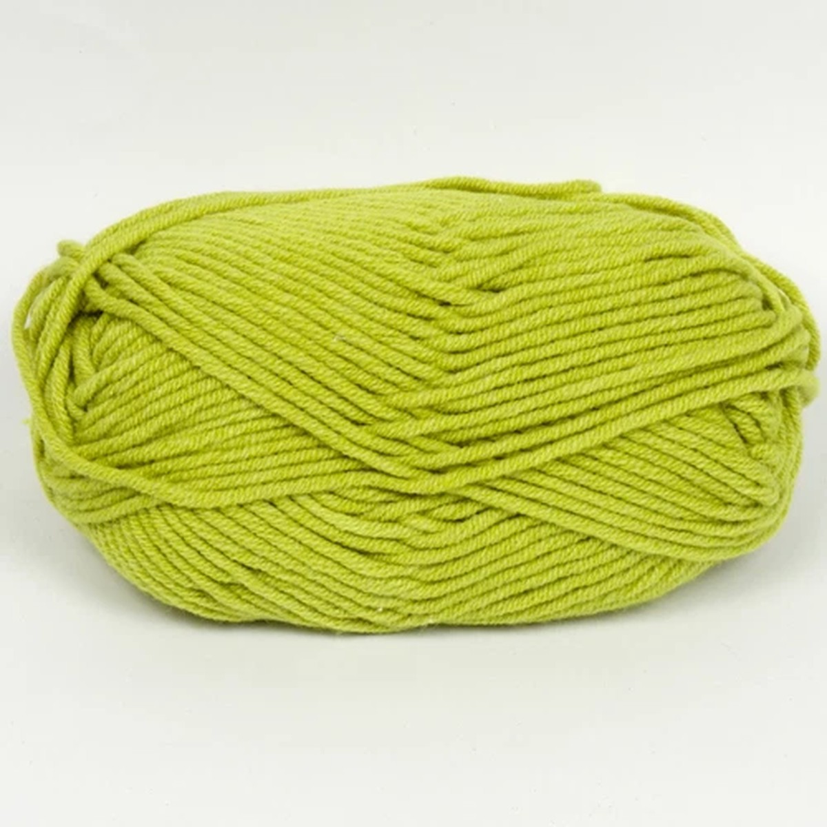 velvet-yarn-dyed-pear-50g-90m-10ply-kids-acrylic-wool-knitting-crochet