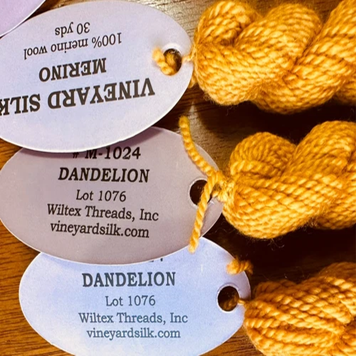 vineyard-silk-100-merino-wool-dandelion-m-1024-dye-lot-1076-set-of-3-yy