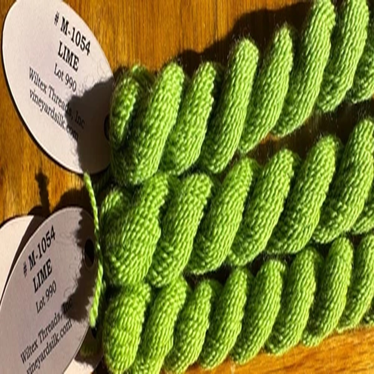 vineyard-silk-100-merino-wool-m-1054-lime-dye-lot-948-940-set-of-3-skeins-m