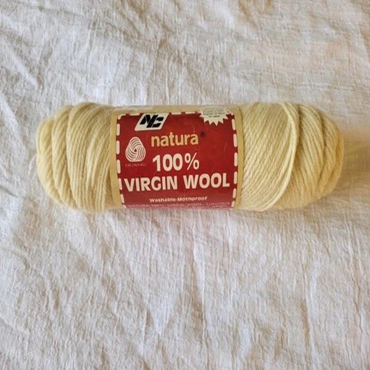 vintage-national-yarn-crafts-100-virgin-wool-4-ply-worsted-yarn-ecru-415-3