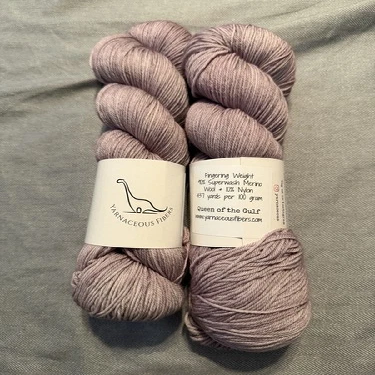 yarnaceous-fibers-fingering-weight-queen-of-the-gulf-2-hanks
