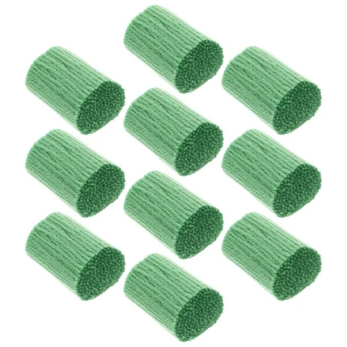 10-rolls-latch-hook-rug-yarn-practical-latch-hook-wool-yarn-diy-knitting-wool
