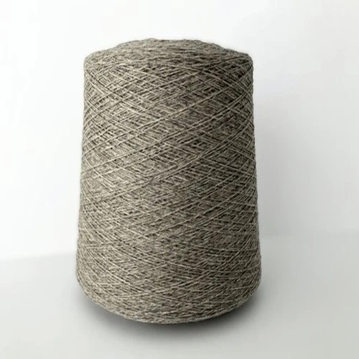 500-g-canberra-2-15nm-lanecardate-100-merino-col-grey-melange-italy-cone