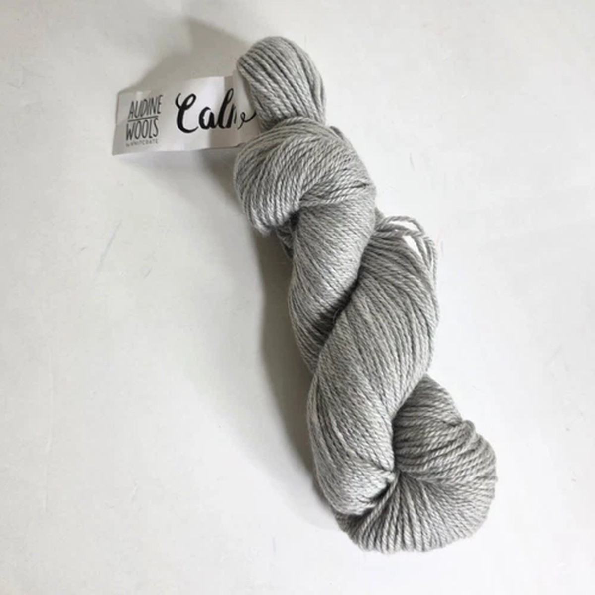 audine-wools-calm-pillow-wool-silk-blend-dk-weight-yarn