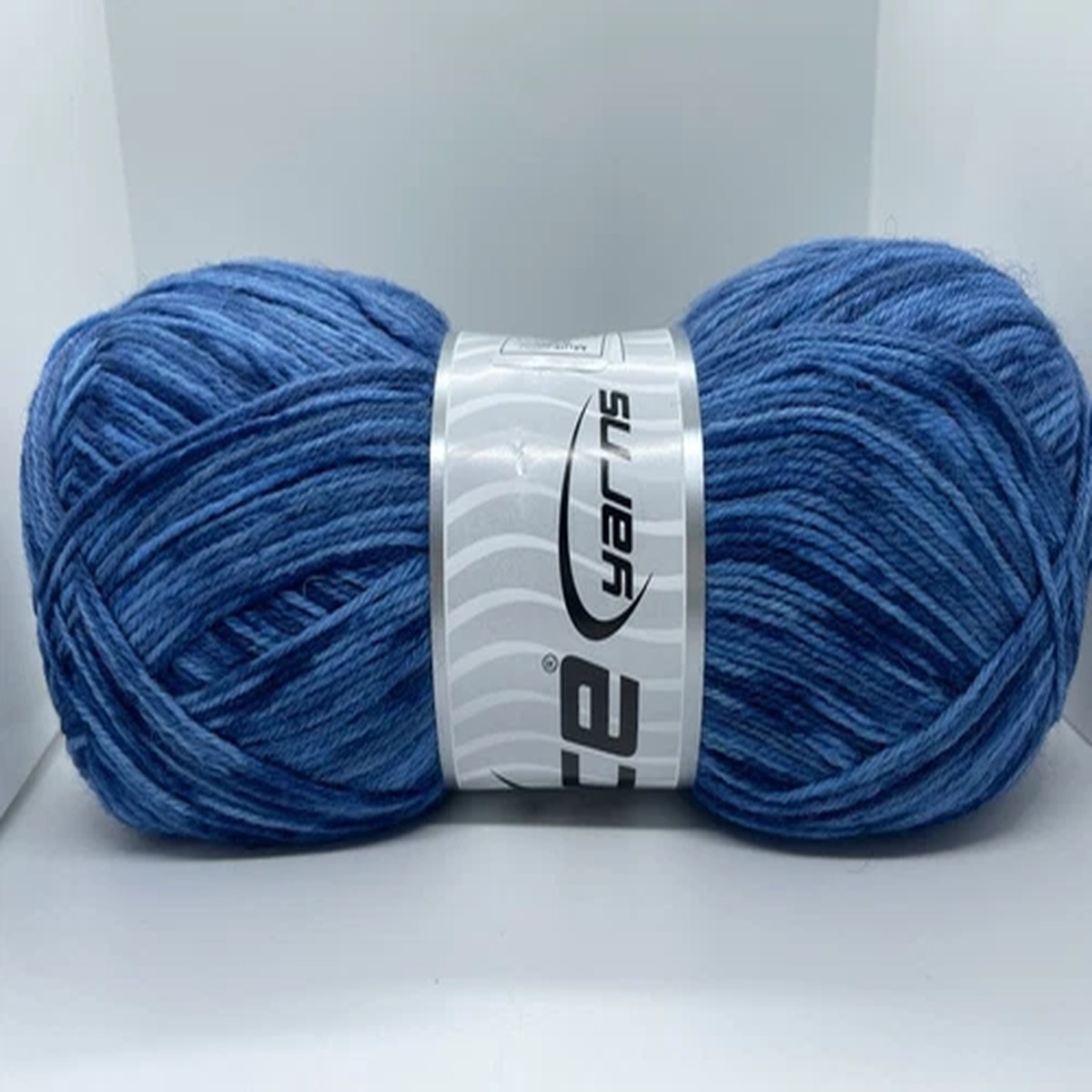 blues-multicolor-sock-74840-ice-yarns-100g-459y-superwash-wool-nylon