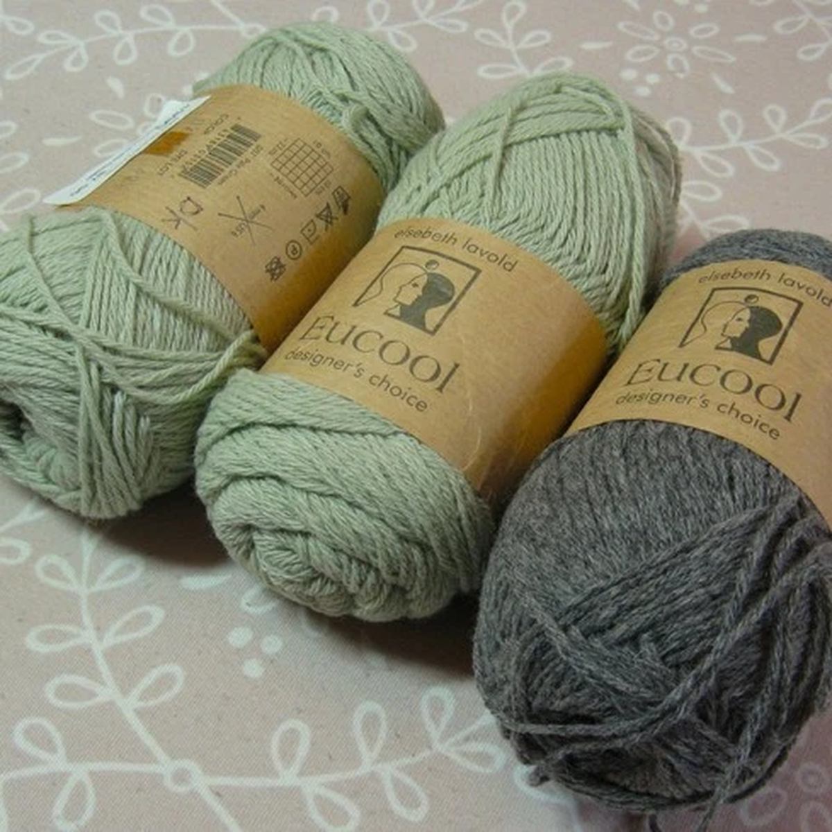 dk-75-wool-yarn-by-elsebeth-lavold-eucool-soft-feels-good-in-hand-558-yds