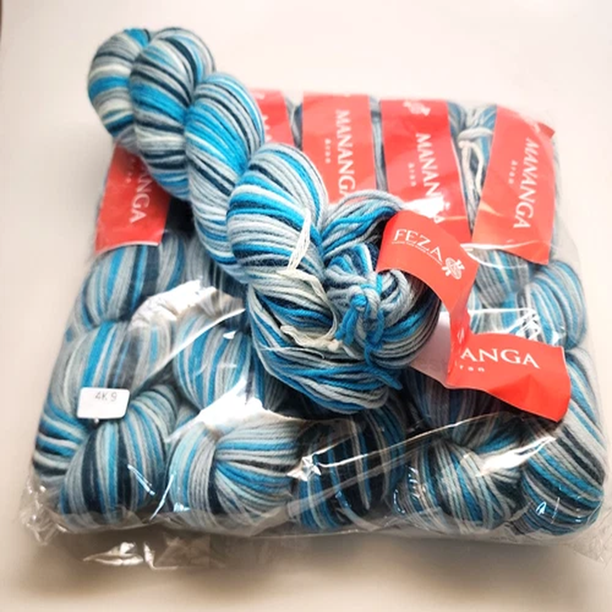 full-bag-of-5-mananga-handpainted-superwash-aran-4k9-rainy-day