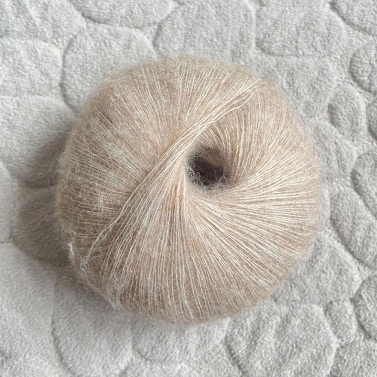 italian-imported-baby-horse-hair-fine-yarn-hand-knitting-wool