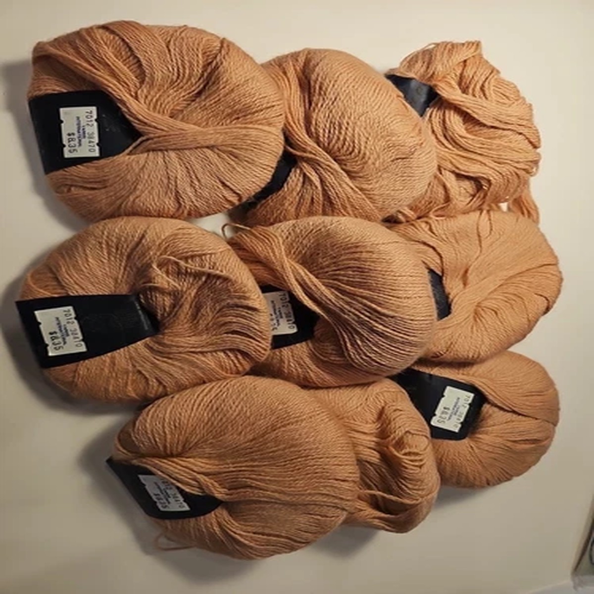 jaeger-alpaca-4-ply-9x-50g-color-0384-lot-7c0-yarn