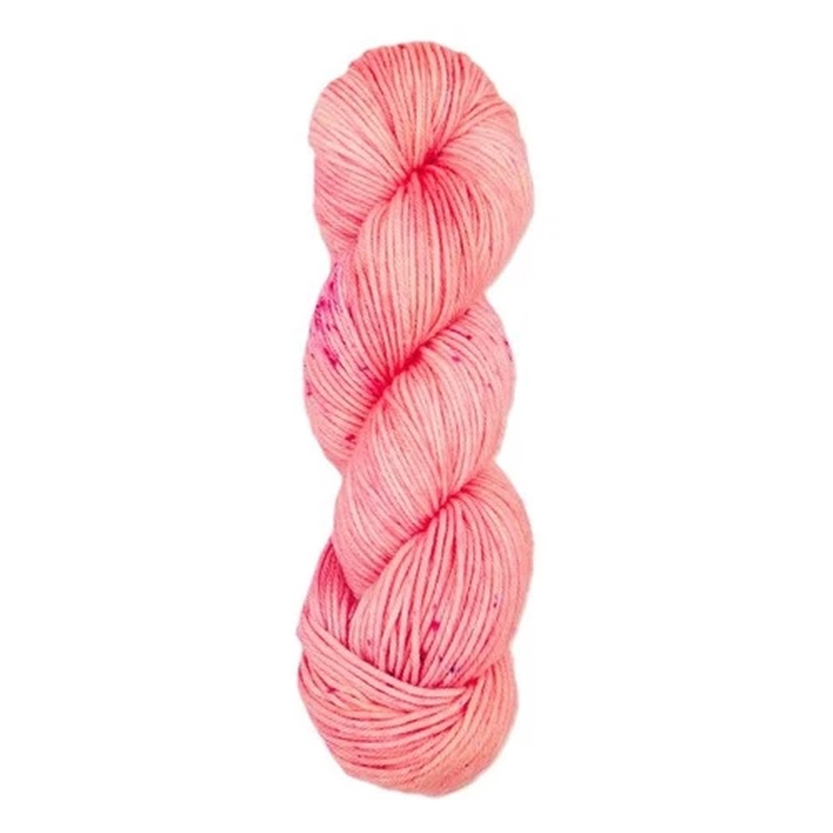 knitpro-symfonie-premium-yarn-100-extra-fine-merino-wool-bella-blush
