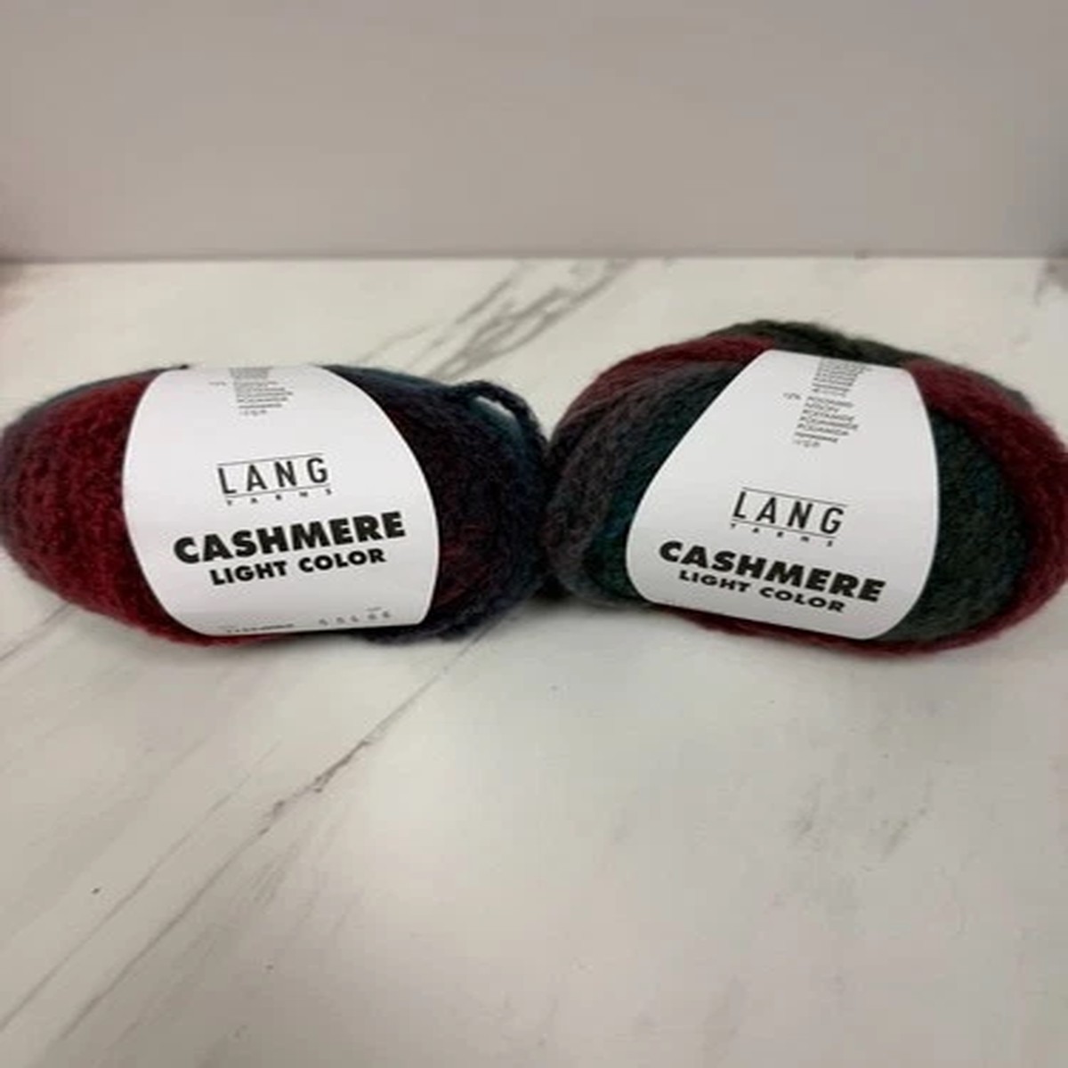 lang-yarns-cashmere-light-color-2-skeins-color-1152-0005
