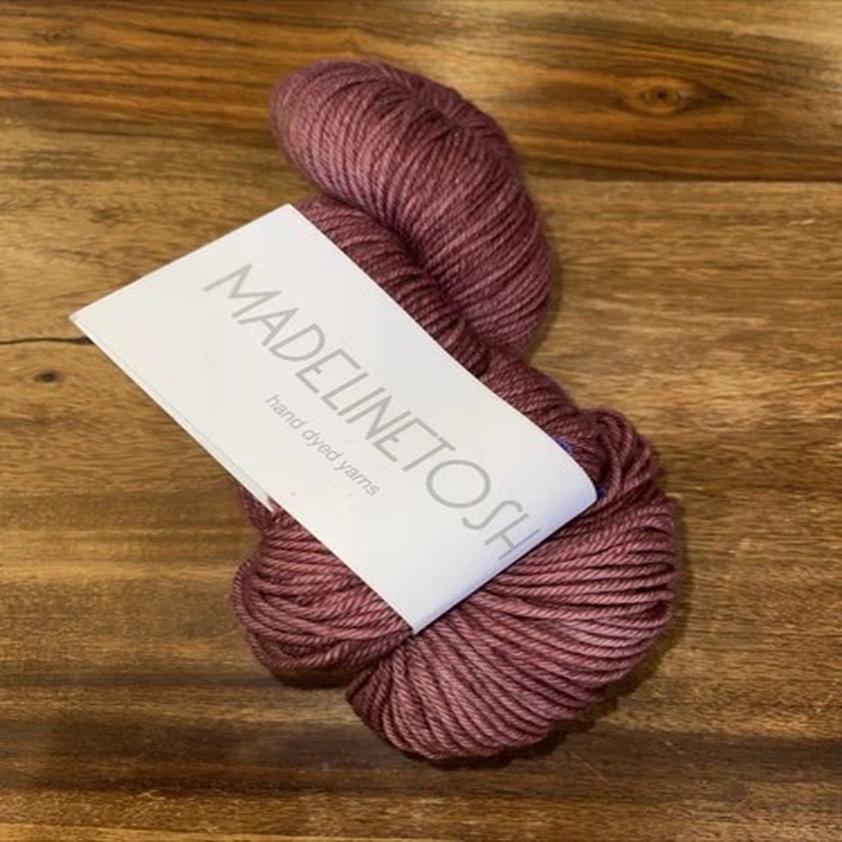madelinetosh-tosh-dk-sock-yarn-100-superwash-merino-isadora