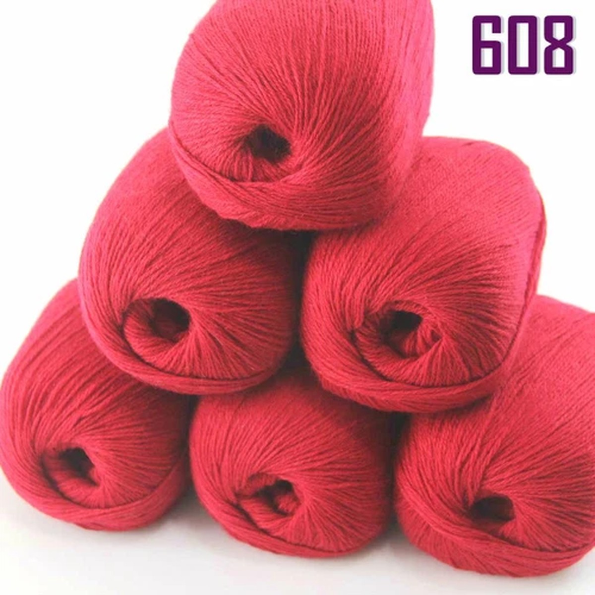 new-sale-soft-6-skeins-x50g-pure-cashmere-rug-shawls-hand-diy-knit-wool-yarn-08