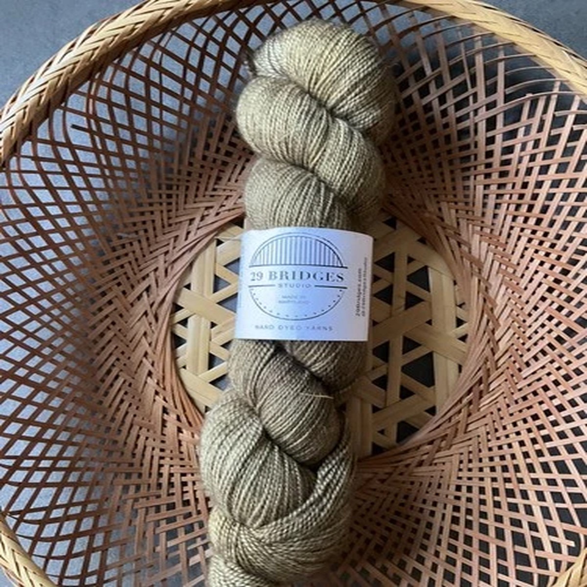 non-super-wash-sock-from-29-bridges-studio-1-skein-of-sprout