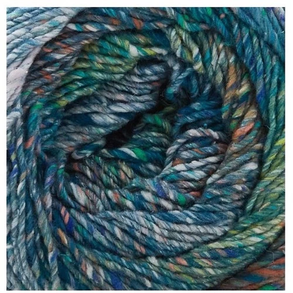 noro-tensan-yarn-68-silk-32-wool-20-off-retail-328-yds-5-drapey-soft