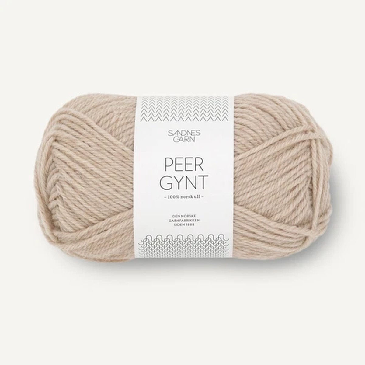 peer-gynt-by-sandnes-garn-lys-beige-mix-3021-50-g-approx-91-m-wool