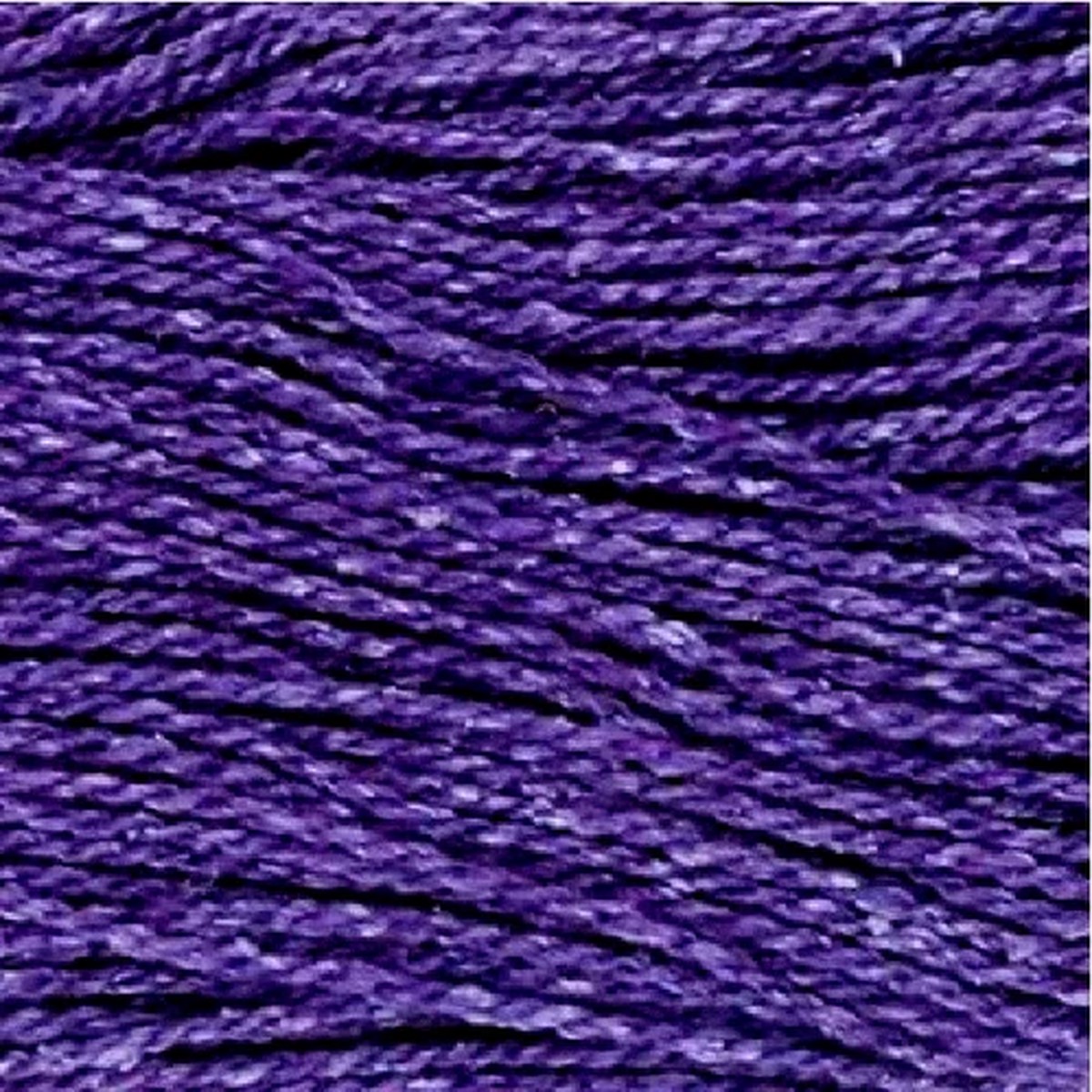 purple-192yd-50g-skein-elsbeth-lavold-silky-wool-wool-silk-n-soft-luxury-dk-yarn