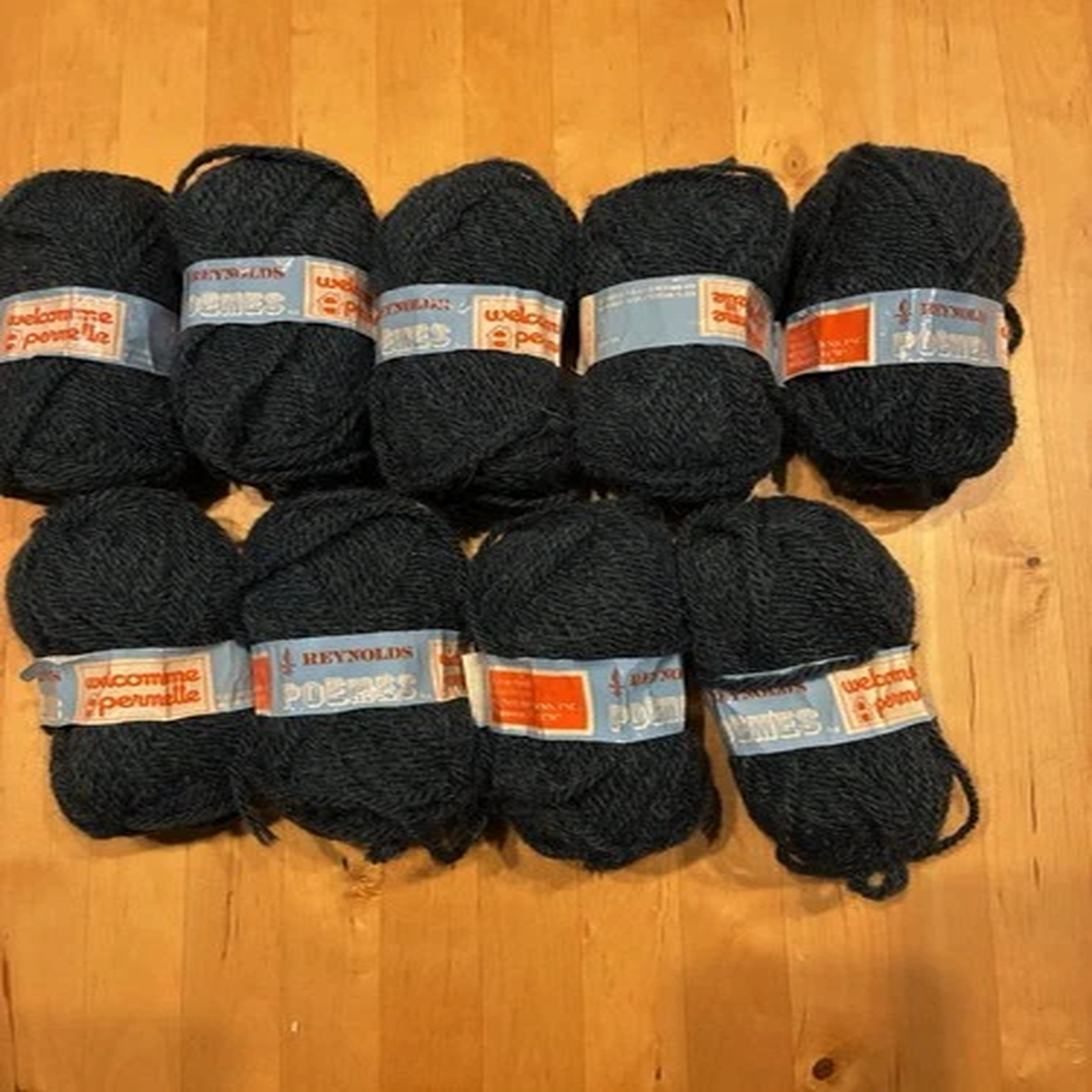 reynolds-poemes-welcomme-wool-blend-yarn-france-48-grams-9-balls-dark-teal-new
