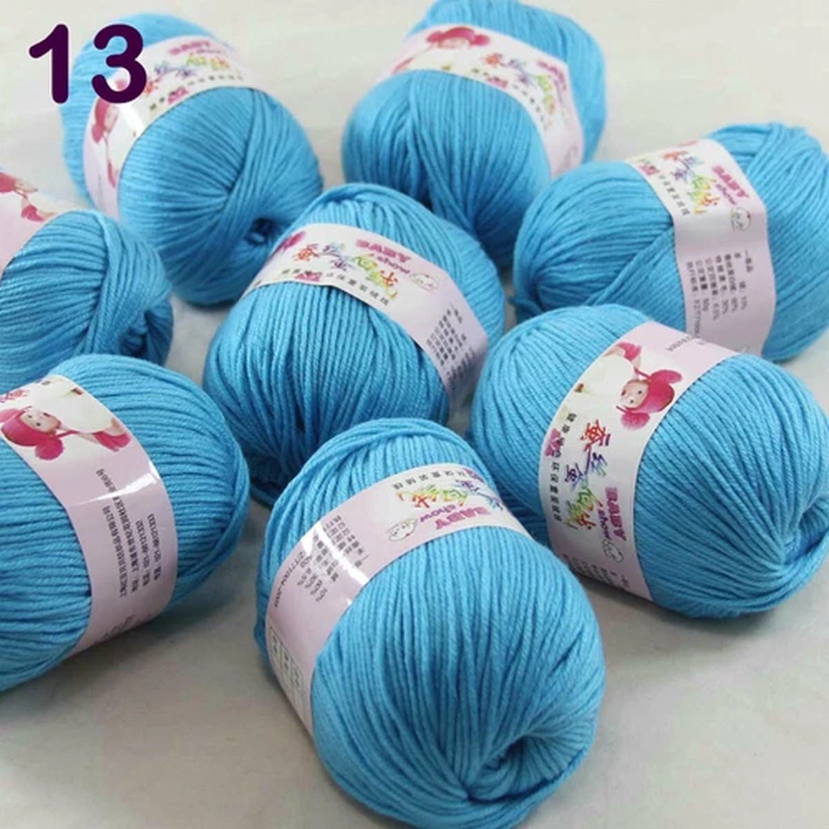 sale-8-skeinsx50g-cashmere-silk-wool-baby-dk-hand-blankets-crocheted-yarn-13