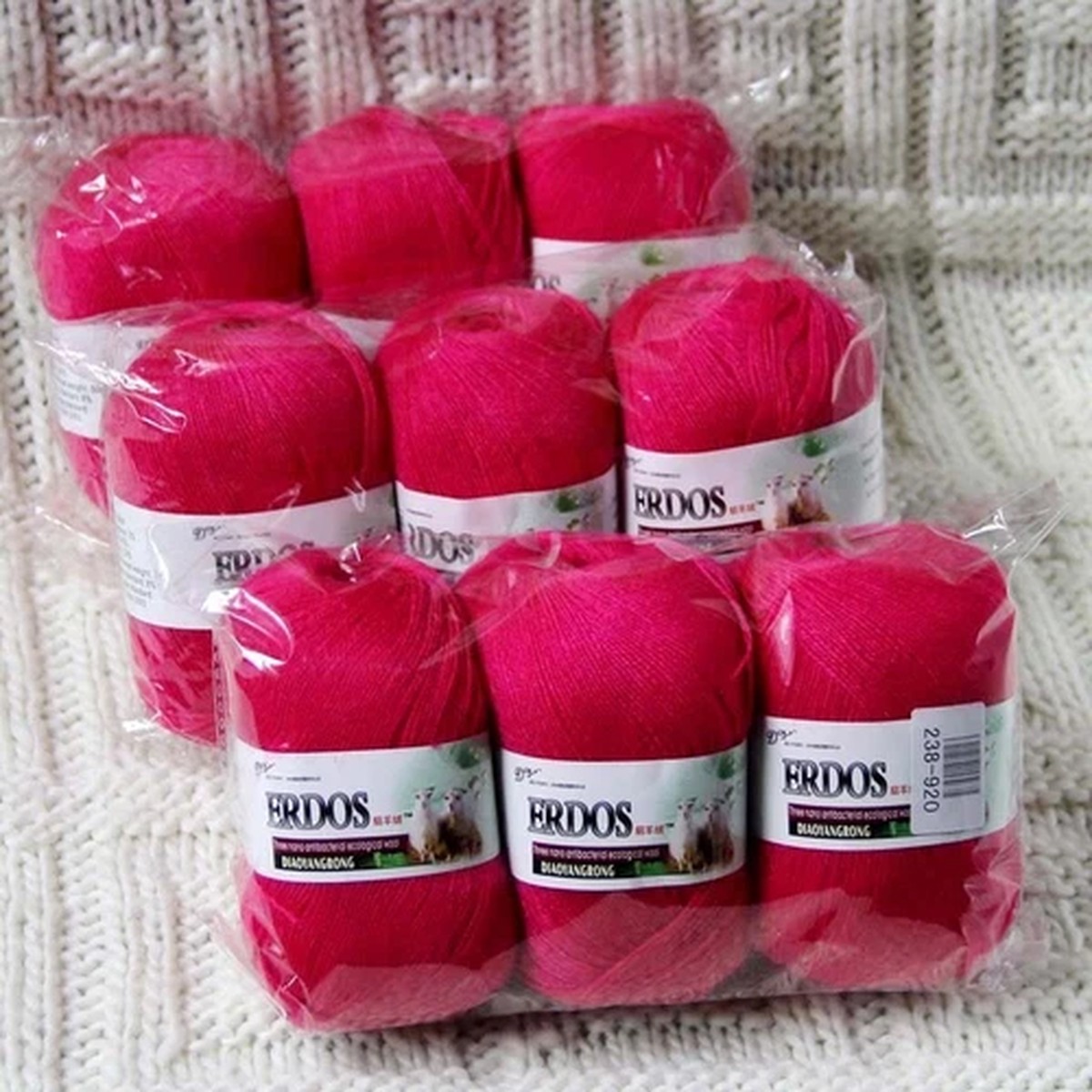 sale-9skeinsx50gr-lace-soft-crochet-acrylic-wool-cashmere-hand-knitting-yarn-20