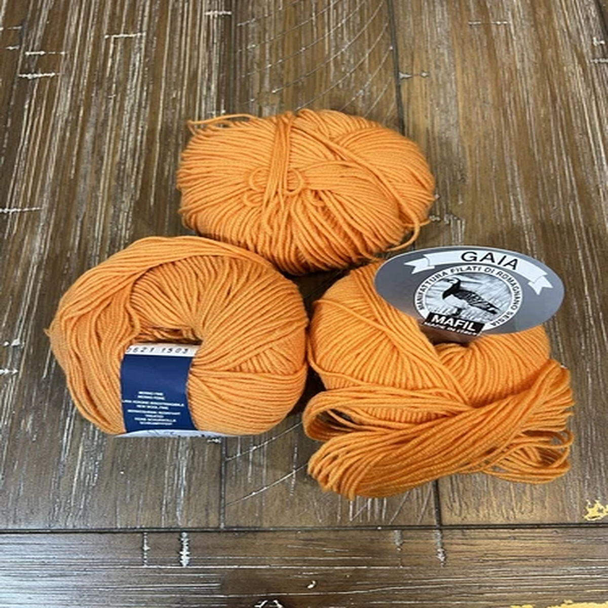 yarn-lot-s7-8