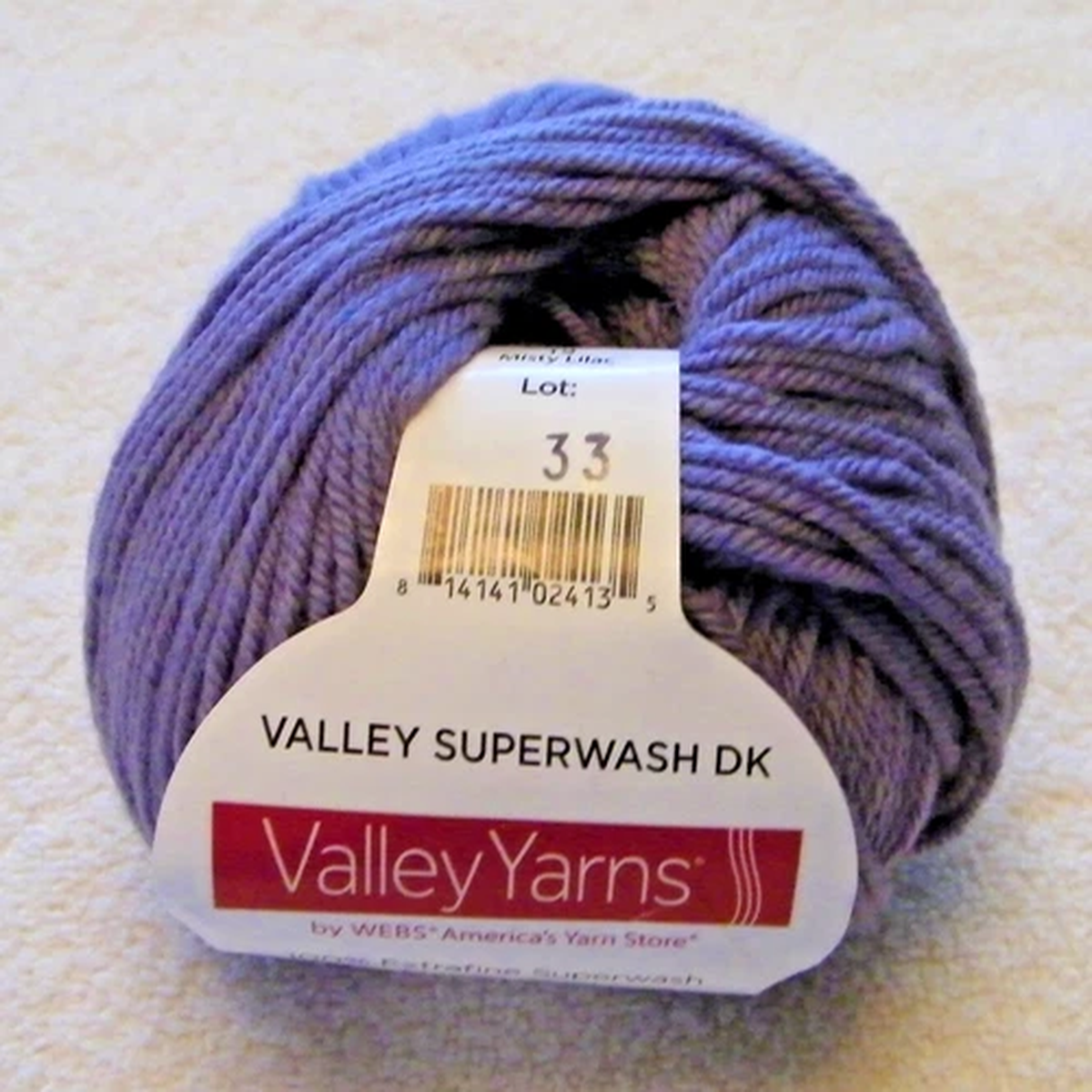 1-ball-valley-yarns-valley-superwash-dk-extrafine-merino-yarn-in-misty-lilac