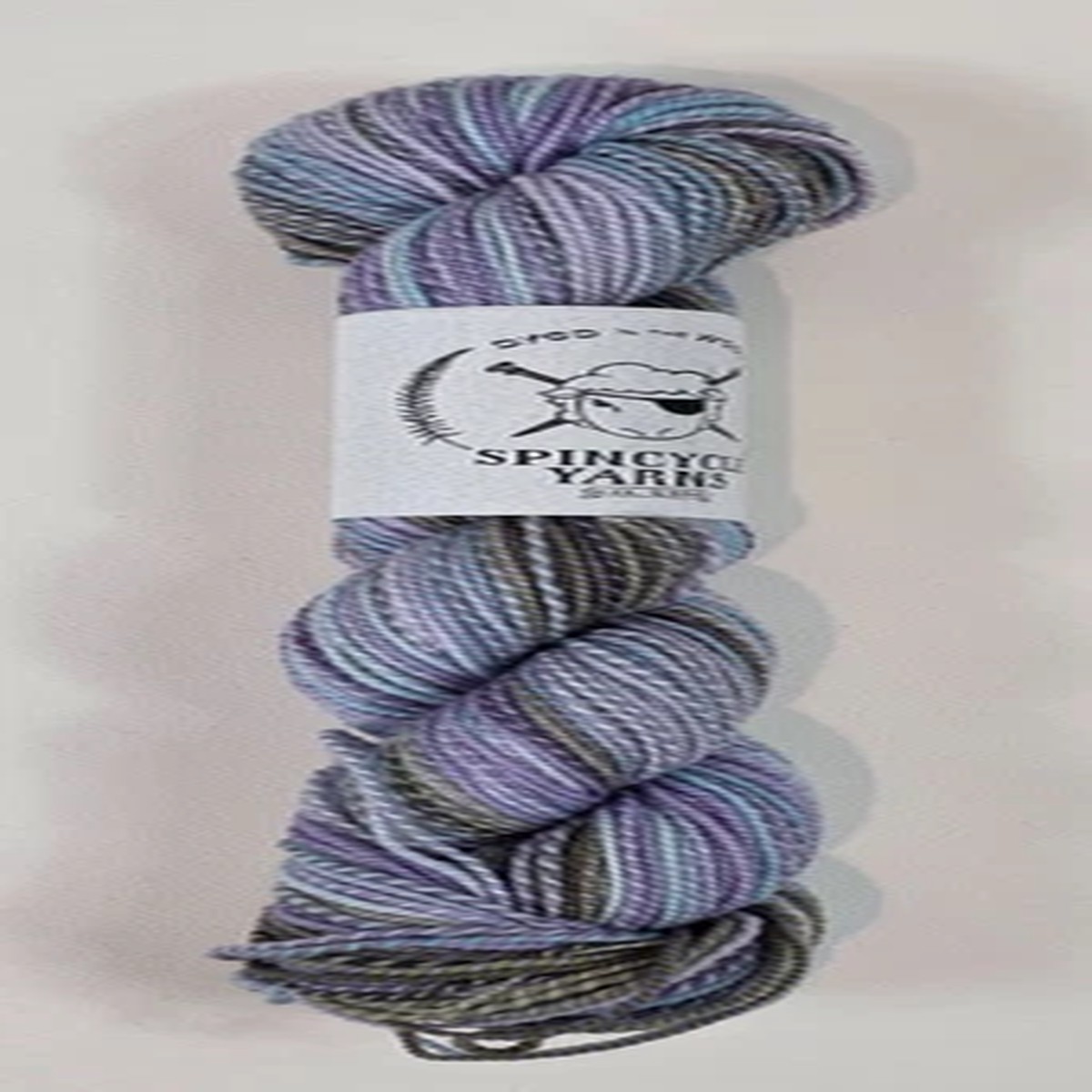 1-skien-spincycle-yarns-overboard-superwash-200-yds-sport-weight-american-wool