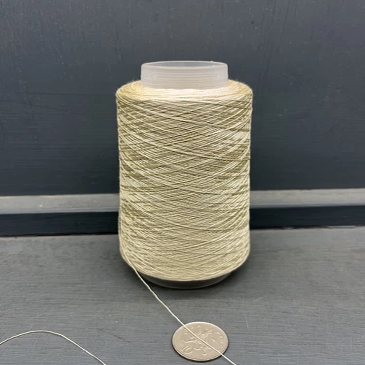 100g-creamy-white-colour-2-60nm-100-fine-silk-yarn-4110