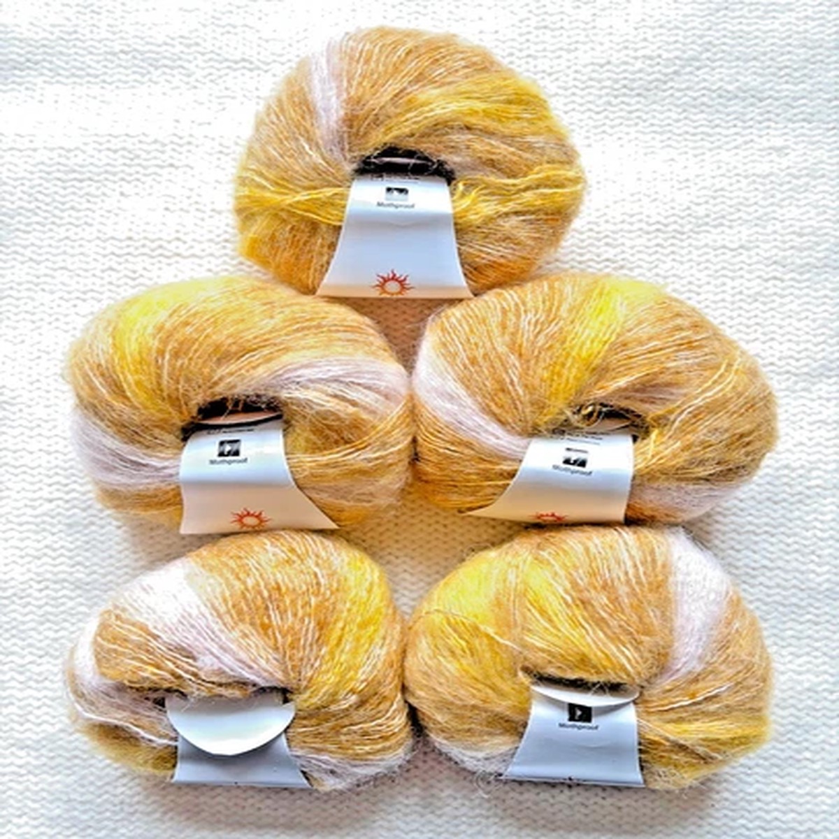 5-balls-x-25g-gradient-mohair-yarn-mohair-wool-acrylic-multicolour-17