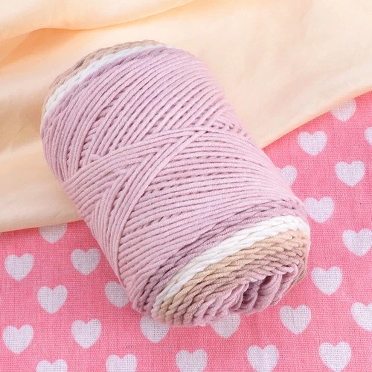 anti-pilling-violet-woolen-yarn-for-hand-knitting-scarfs-hats-and-blankets