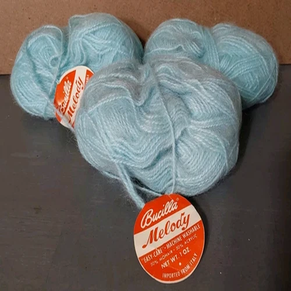 bucilla-melody-mohair-blend-yarn-light-blue-3-skeins-1oz